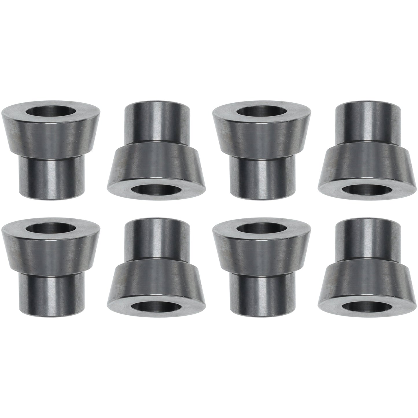 Camburg Engineering Toyota Tacoma '96-04 | 4-Runner '96-03 L/T LCA Frame Pivot Uniball Spacer Kit CAM-010129