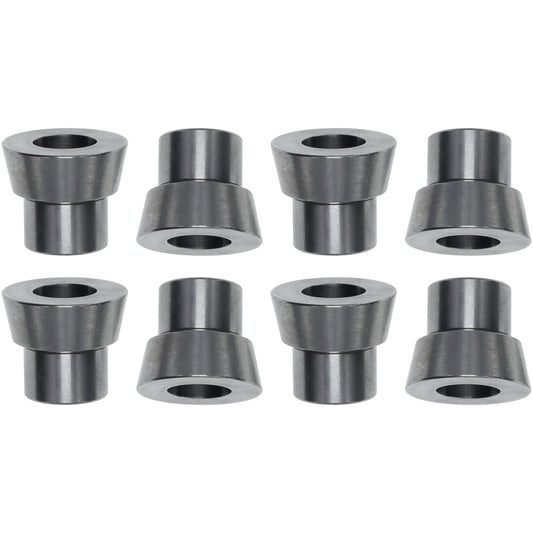 Camburg Engineering Toyota Tacoma '96-04 | 4-Runner '96-03 L/T LCA Frame Pivot Uniball Spacer Kit CAM-010129