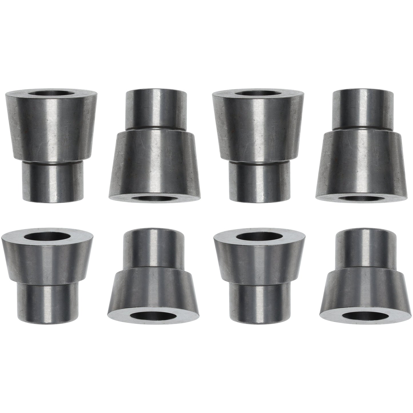 Camburg Engineering Toyota Tundra '00-06 L/T LCA Frame Pivot Uniball Spacer Kit CAM-010130