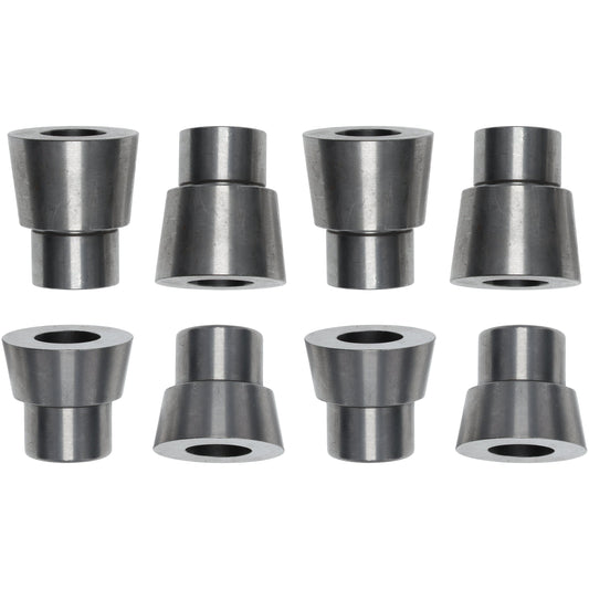 Camburg Engineering Toyota Tundra '00-06 L/T LCA Frame Pivot Uniball Spacer Kit CAM-010130