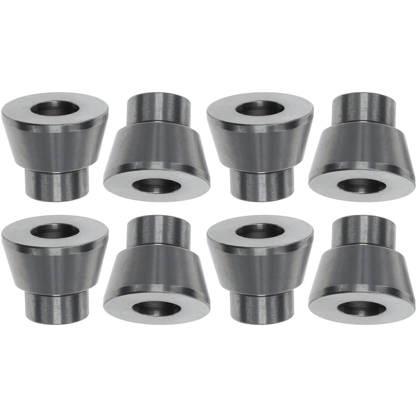 Camburg Engineering Ford Ranger '98-12 | Chevy/GMC 1500 '99-06 L/T UCA Heim Spacer Kit CAM-010137