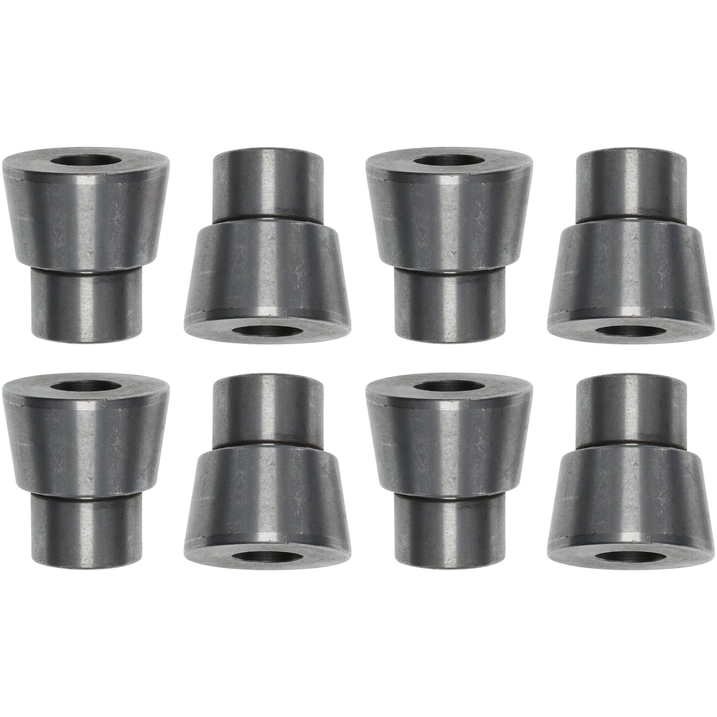 Camburg Engineering Ford Ranger '98-12 L/T LCA Frame Pivot Uniball Spacer Kit CAM-010138