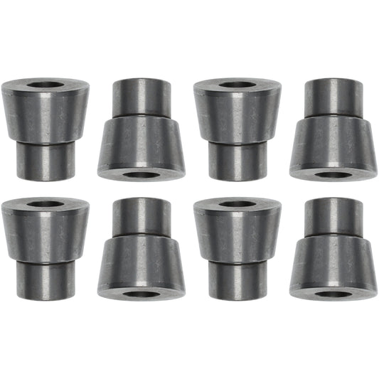 Camburg Engineering Ford Ranger '98-12 L/T LCA Frame Pivot Uniball Spacer Kit CAM-010138