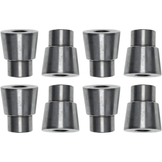 Camburg Engineering Chevy/GMC 1500 '99-06 L/T LCA Frame Pivot Uniball Spacer Kit CAM-010145