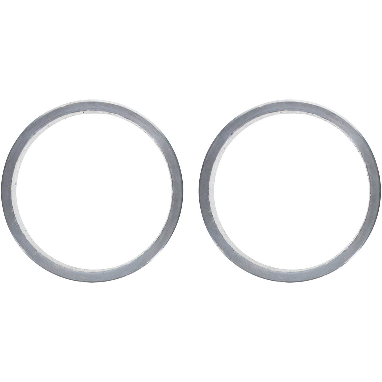 Camburg Engineering 2.0 Hub Bearing Preload Spacer Kit CAM-010155