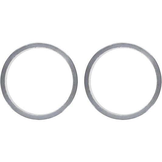Camburg Engineering 2.0 Hub Bearing Preload Spacer Kit CAM-010155