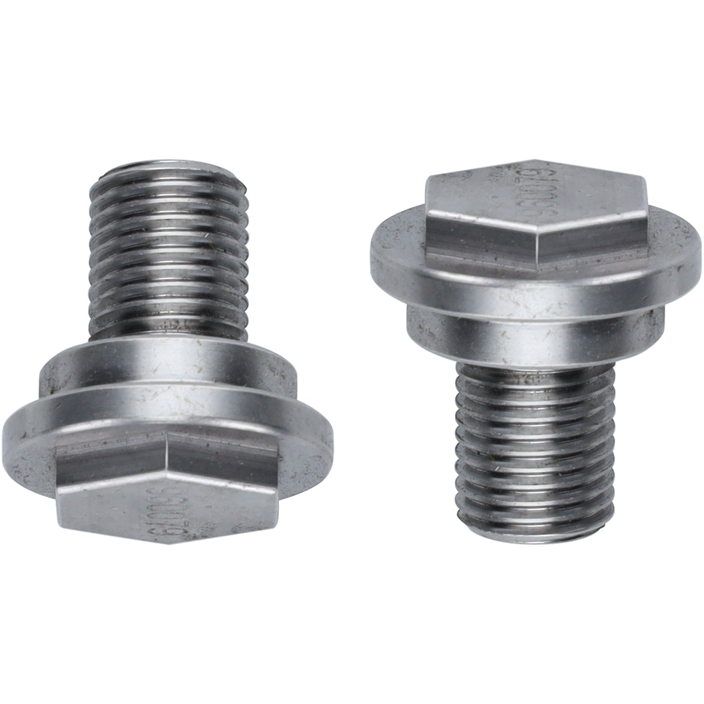 Camburg Engineering M14 x 1.5 Steering Clevis Bolt Kit CAM-010156