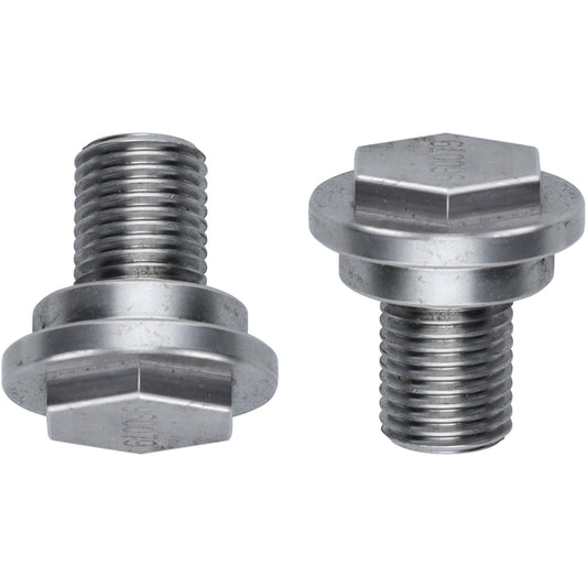 Camburg Engineering M14 x 1.5 Steering Clevis Bolt Kit CAM-010156