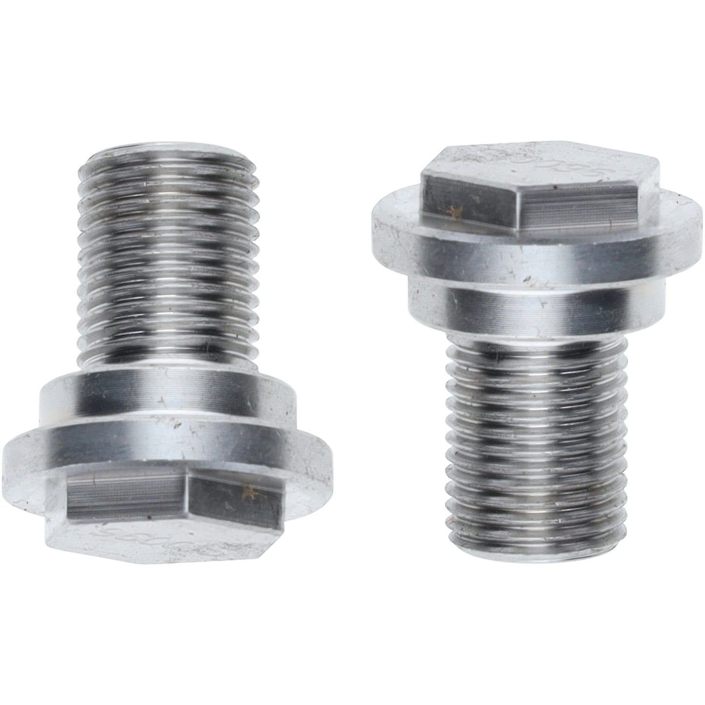 Camburg Engineering M16 x 1.5 Steering Clevis Bolt Kit CAM-010157