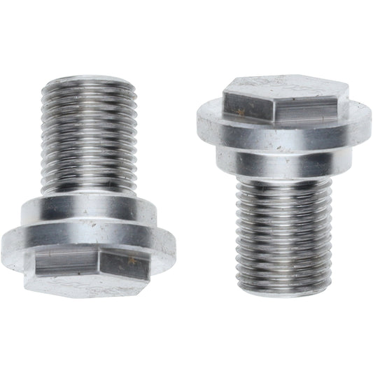 Camburg Engineering M16 x 1.5 Steering Clevis Bolt Kit CAM-010157