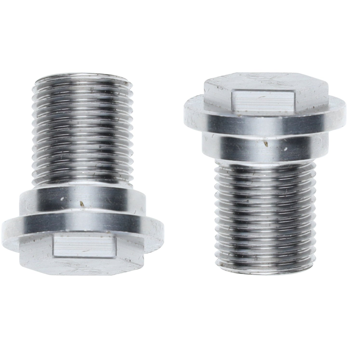 Camburg Engineering M18 x 1.5 Steering Clevis Bolt Kit CAM-010158