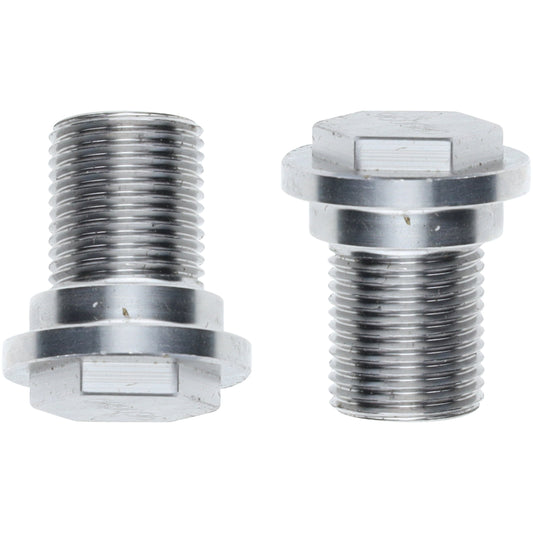 Camburg Engineering M18 x 1.5 Steering Clevis Bolt Kit CAM-010158