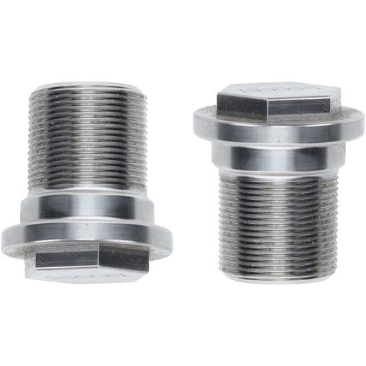 Camburg Engineering M20 x 1.0 Steering Clevis Bolt Kit CAM-010159