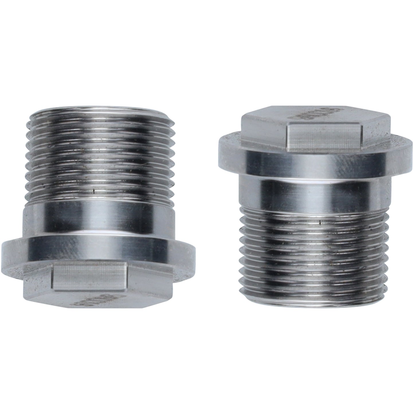 Camburg Engineering M22 x 1.5 Steering Clevis Bolt Kit CAM-010160