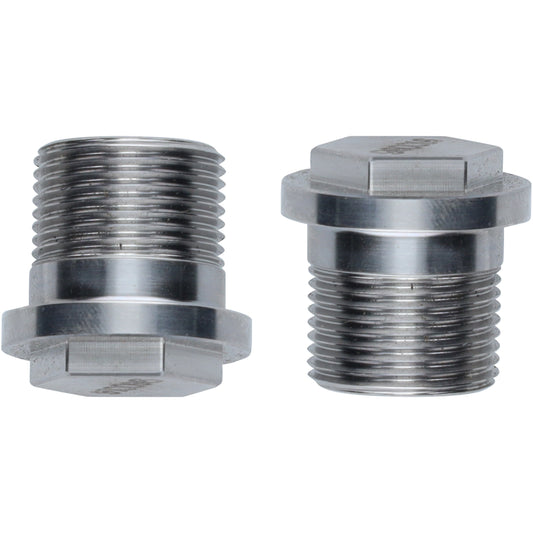 Camburg Engineering M22 x 1.5 Steering Clevis Bolt Kit CAM-010160