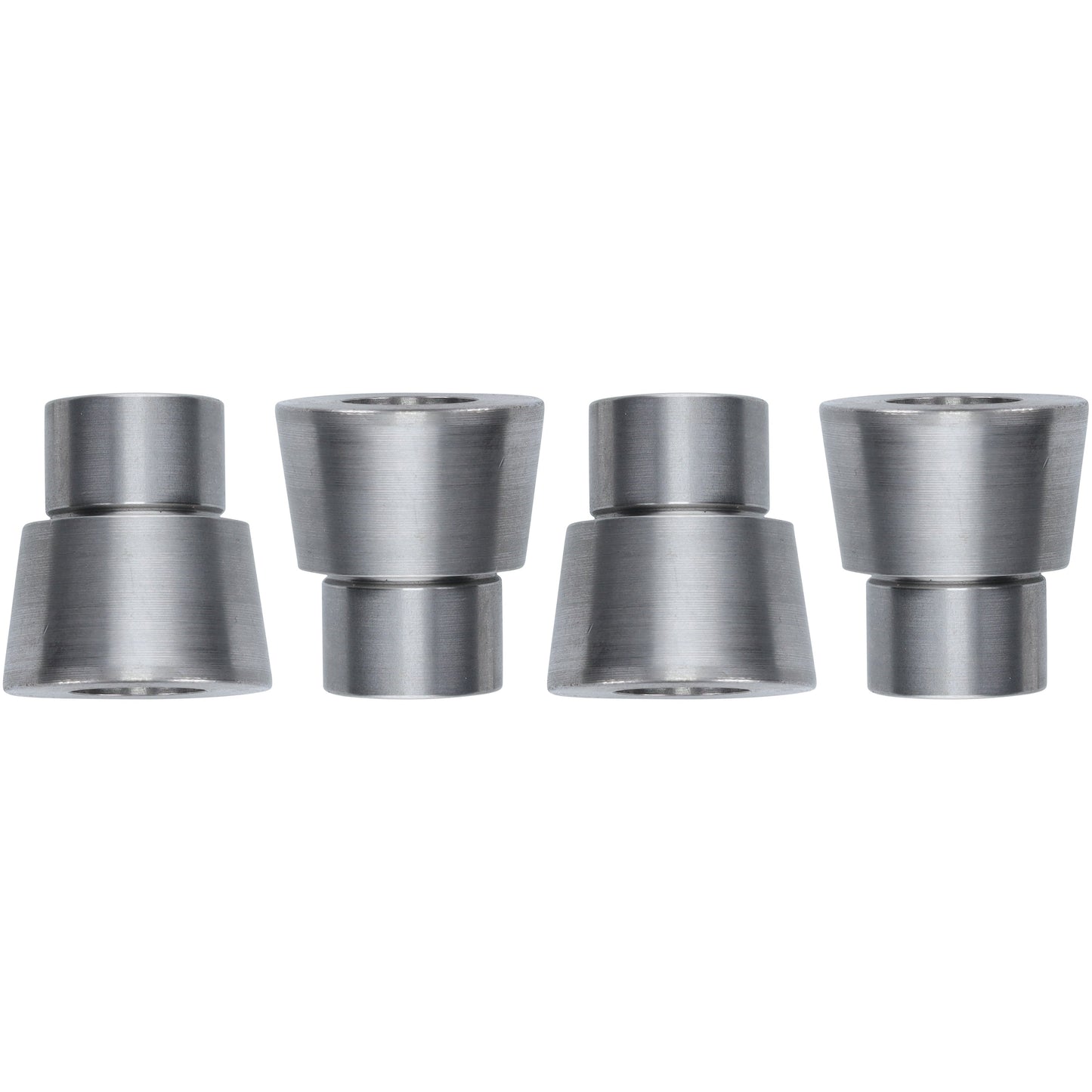 Camburg Engineering Ford F-250/350 '05-24 Radius Arm Pivot Uniball Spacer Kit CAM-010167