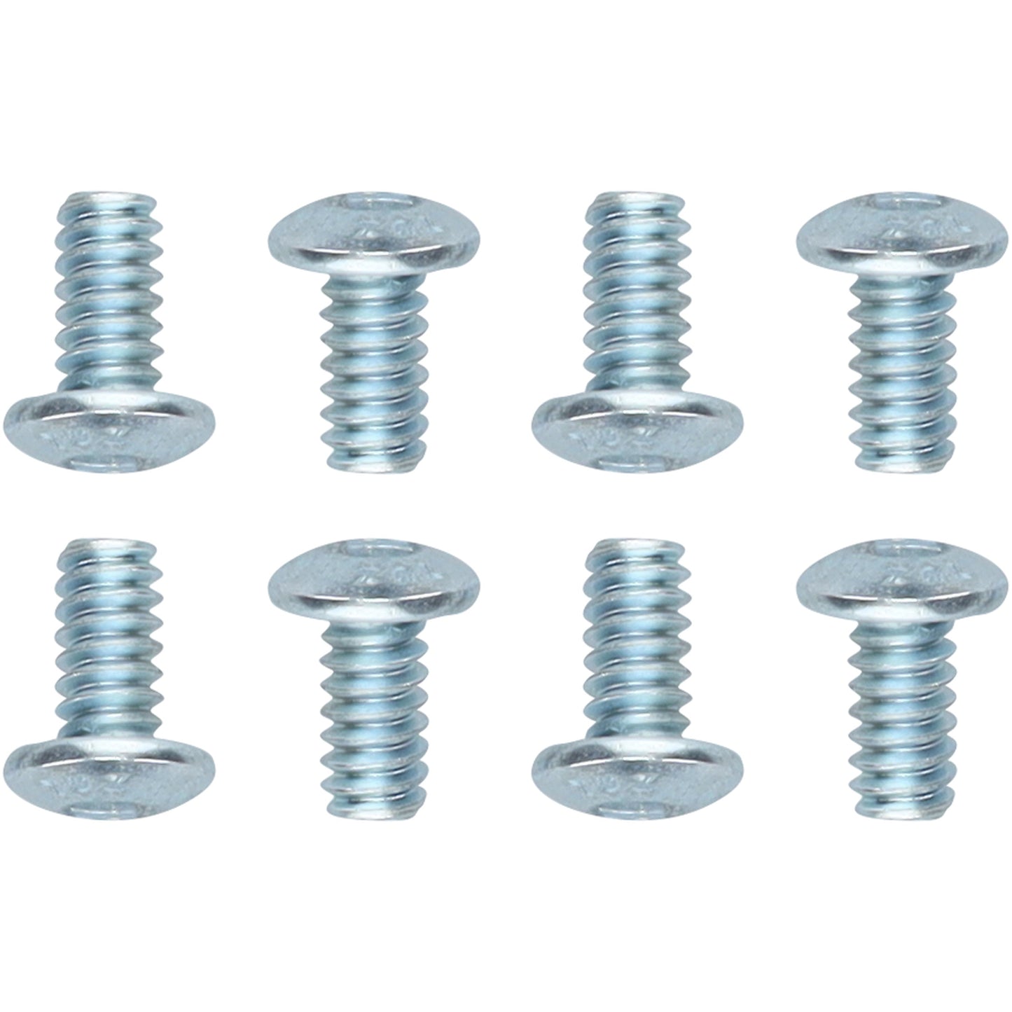 Camburg Engineering 2.50 Front Hub Seal Retainer Kit CAM-010172