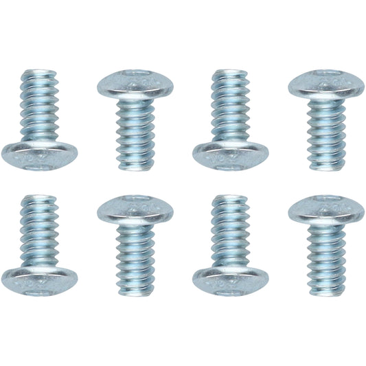 Camburg Engineering 2.50 Front Hub Seal Retainer Kit CAM-010172
