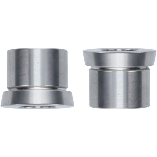 Camburg Engineering 5/8" ID D44 TTB Uniball Spacers (Pair) CAM-010173