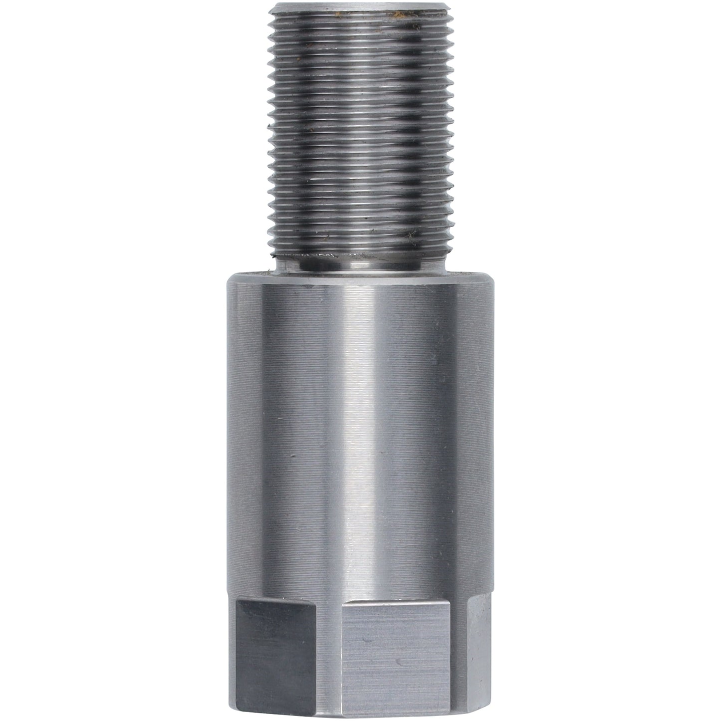 Camburg Engineering Toyota Tundra '07-21 | LC300 '22-24 L/T Steering Extension CAM-010188