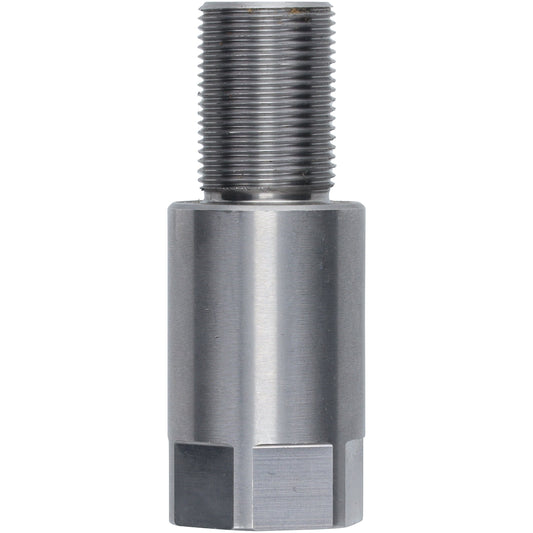 Camburg Engineering Toyota Tundra '07-21 | LC300 '22-24 L/T Steering Extension CAM-010188