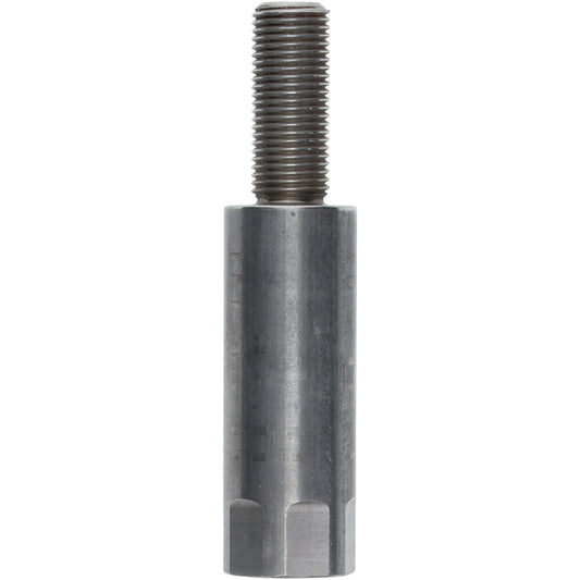 Camburg Engineering Toyota 4-Runner '03-09 | FJ '07-09 Race L/T Steering Extension CAM-010189