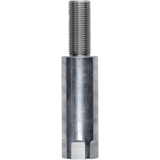 Camburg Engineering Chevy/GMC 1500 '07-18 | Toyota 4-Runner '10-24 (Race) | FJ '10-14 (Race) L/T Steering Extension CAM-010190