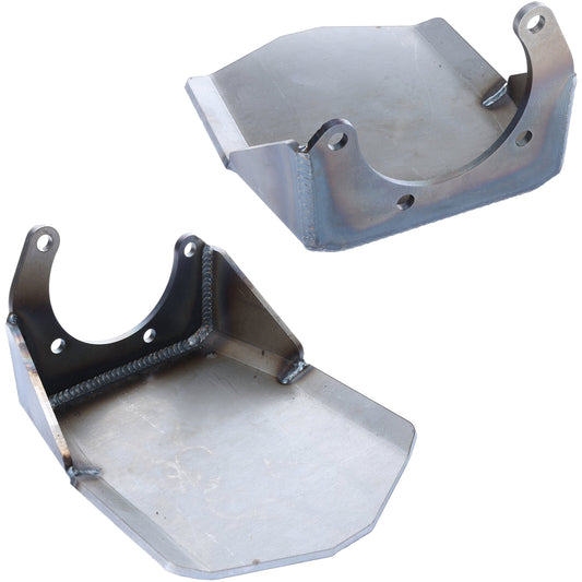 Camburg Engineering Skid Plate CAM-020046