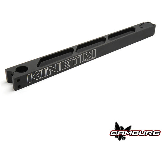 Camburg Engineering KINETIK Series 18 (in) Suspension Stabilizer Bar CAM-020110