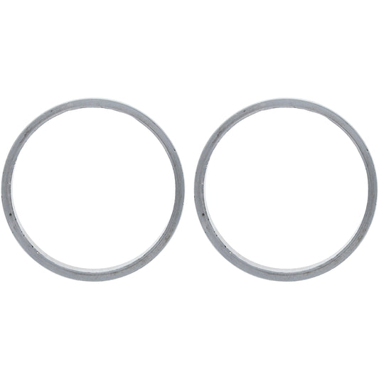 Camburg Engineering 2.25 Hub Bearing Preload Spacer Kit CAM-020127
