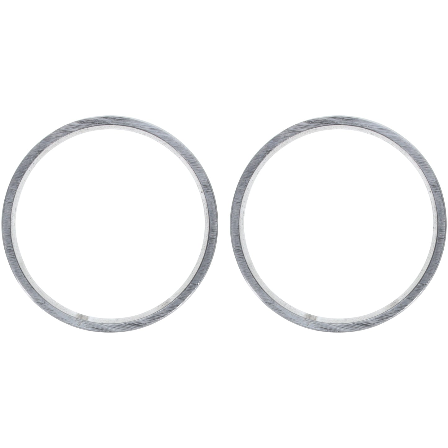 Camburg Engineering 2.50 Hub Bearing Preload Spacer Kit CAM-020128