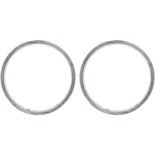 Camburg Engineering 2.50 Hub Bearing Preload Spacer Kit CAM-020128