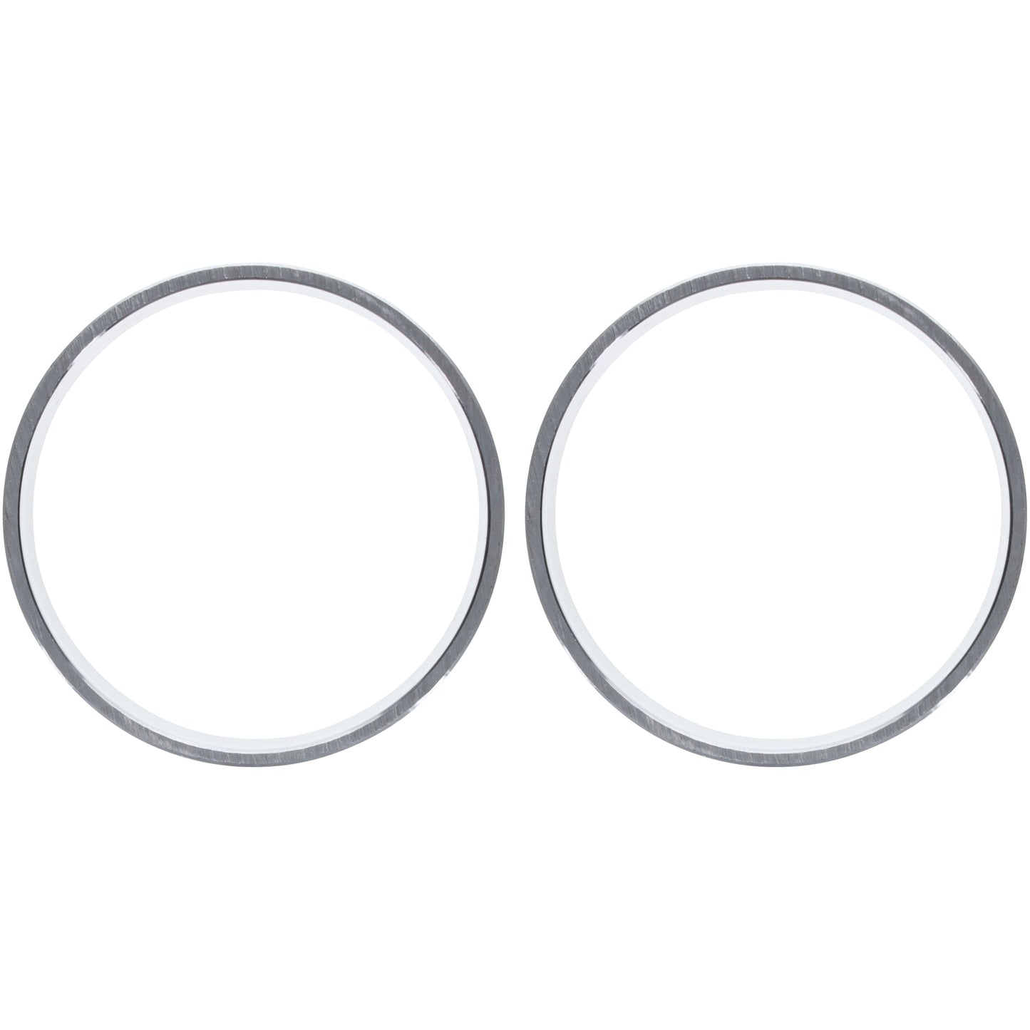 Camburg Engineering 3.25 Hub Bearing Preload Spacer Kit CAM-020129