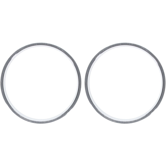 Camburg Engineering 3.25 Hub Bearing Preload Spacer Kit CAM-020129