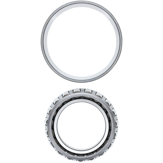 Camburg Engineering 2.25 Hub Bearing & Race Kit CAM-020130