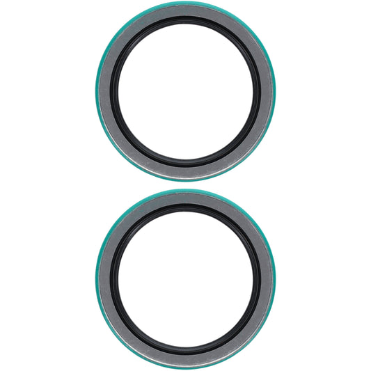 Camburg Engineering 2.25 Hub Seal Kit CAM-020133