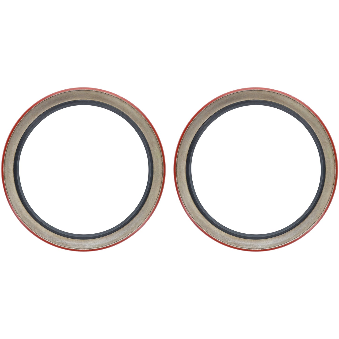 Camburg Engineering 3.25 Hub Seal Kit CAM-020135