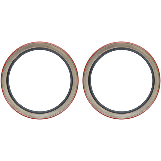 Camburg Engineering 3.25 Hub Seal Kit CAM-020135