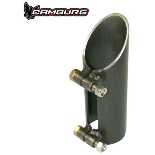 Camburg Engineering Suspension Bump Stop Mounting Kit CAM-040027