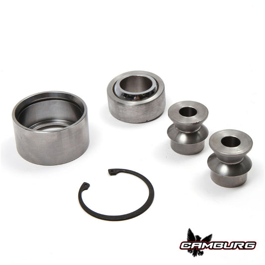 Camburg Engineering Suspension Uniball Kit CAM-040041-750