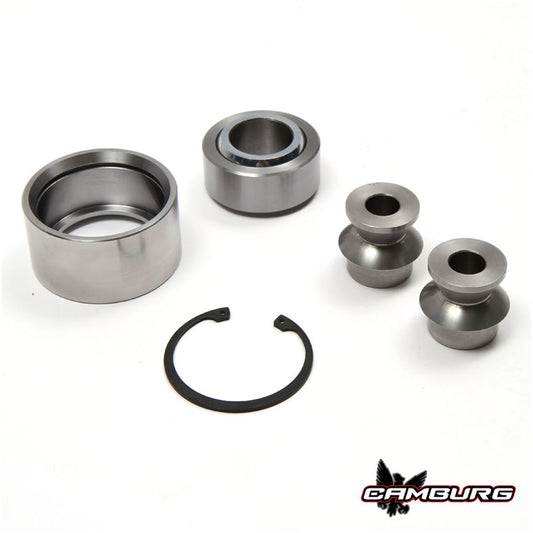 Camburg Engineering Suspension Uniball Kit CAM-040096-625