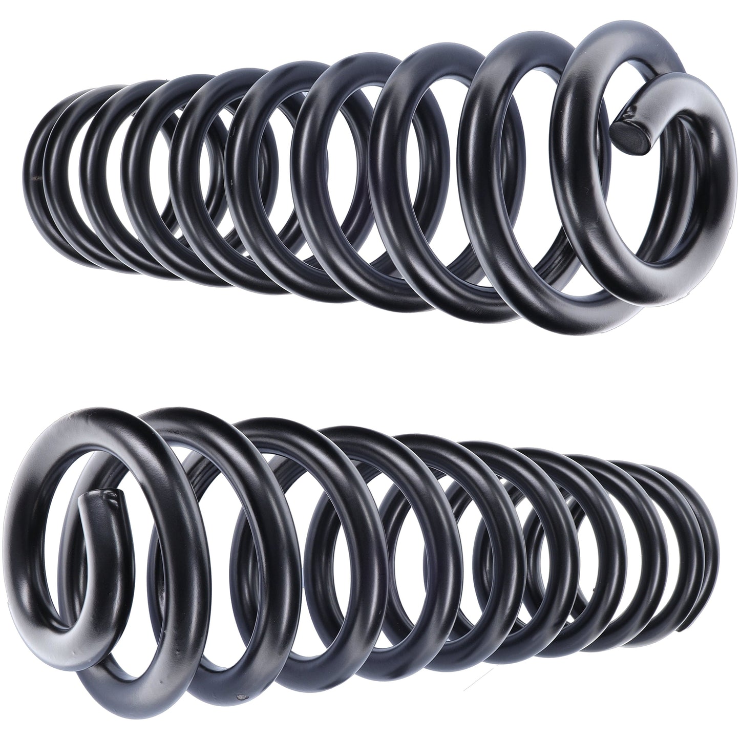 Camburg Engineering 2005-2023 F-250 Super Duty | F-350 Super Duty 4WD Gas Camburg Series Coil Spring Set