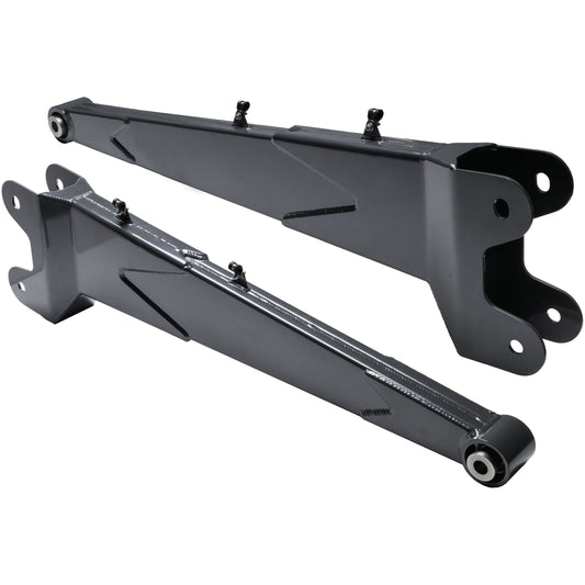 Camburg Engineering 2005-2022 F-250 Super Duty | F-350 Super Duty Camburg Series Radius Arm Kit