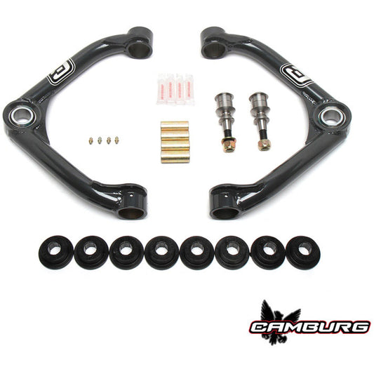 Camburg Engineering Suspension Control Arm Kit CAM-210026