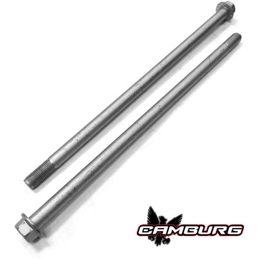 Camburg Engineering 1996-2002 4Runner | 1996-2004 Tacoma Camburg Series Suspension Control Arm Bolt