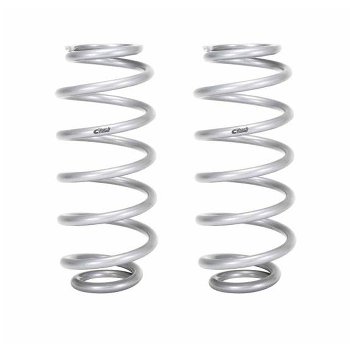 Camburg Engineering 1996-2002 Toyota 4Runner Camburg Series Coil Spring Set