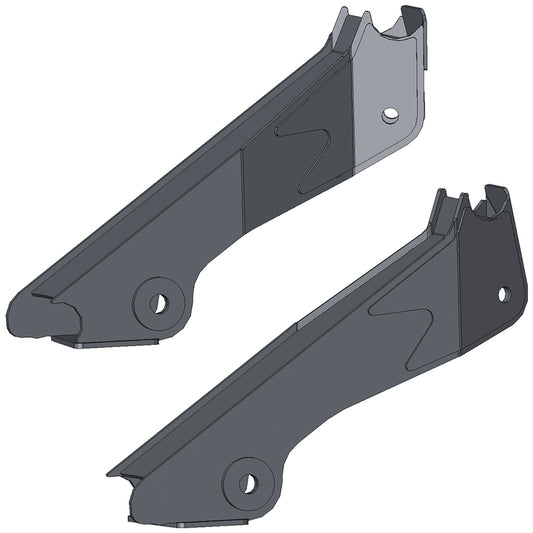 Camburg Engineering KINETIK Series Suspension Trailing Arm Bracket CAM-520003