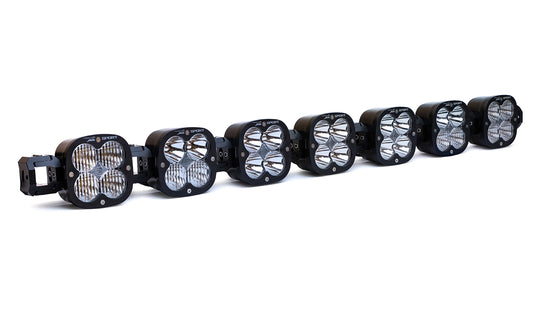 Baja Designs - 740005 - XL Linkable LED Light Bar