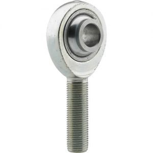 FK Bearings 1/2" x 1/2" RHT High Misalignment Heim Joint