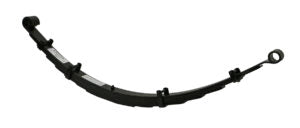 Deaver Rear Leaf Spring Kit - C85